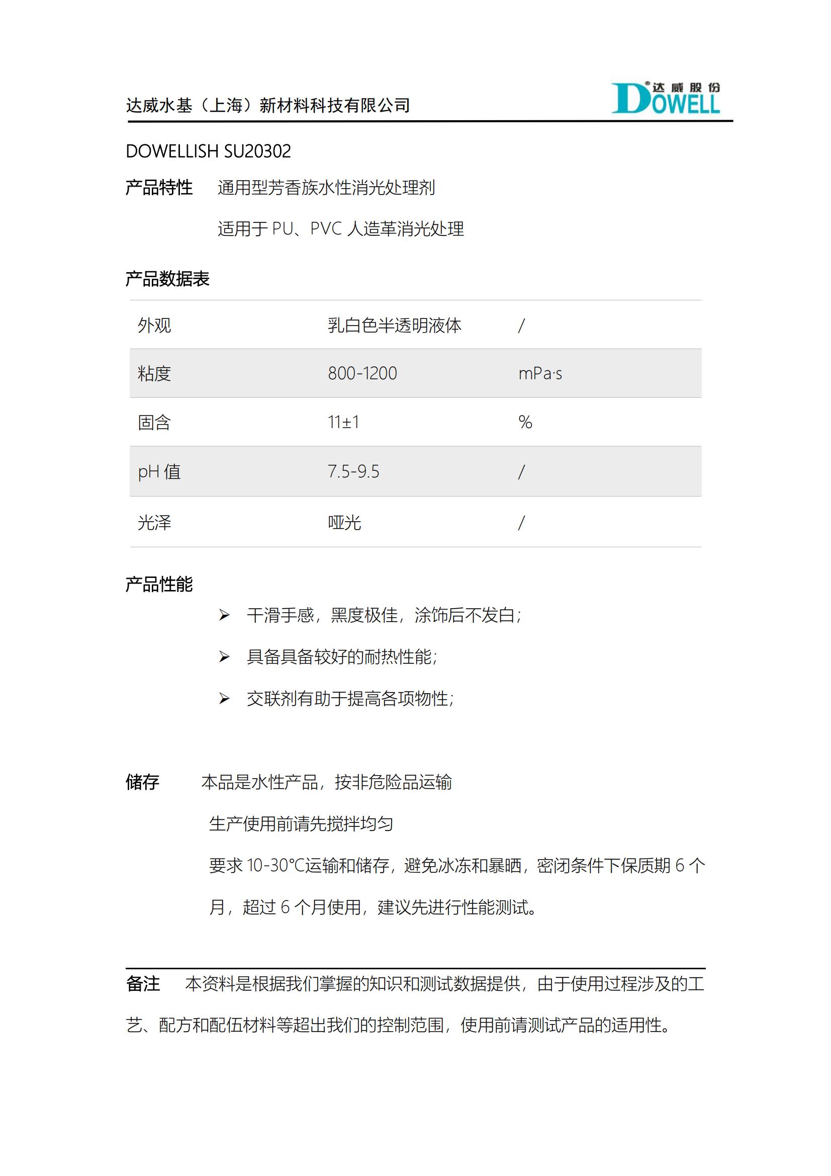 達(dá)威力詩(shī)SU20302_00.jpg